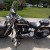 2003 Harley Davidson Fatboy-100th Anniversary - Image 1