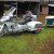 TST552 (2)