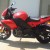 2009 Buell 1125CR Red 11k miles - Image 1