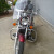 rsz_bike_front rsz_bike_front