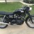 2008 Triumph Bonneville - Image 3