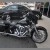 2009 Harley-Davidson STREET GLIDE CUSTOM - Image 4 2009 Harley-Davidson STREET GLIDE CUSTOM - Image 4