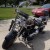 2003 Harley Davidson Fatboy-100th Anniversary - Image 2