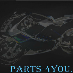 PARTS-4YOU