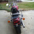 rsz_bike_rear rsz_bike_rear