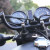 IMG_6506 IMG_6506