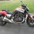 2010 YAMAHA V-MAX 1700CC FUEL INJECTED - Image 3