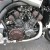 2010 YAMAHA V-MAX 1700CC FUEL INJECTED - Image 6