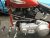 bike3