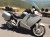 BMW K 1200 GT 2008 - Image 1