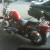 rsz_honda_shadow_vlx rsz_honda_shadow_vlx