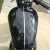 2008 Triumph Bonneville - Image 2
