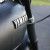 IMG_6503 IMG_6503