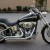 2003 Harley Davidson Softail Deuce - Image 3