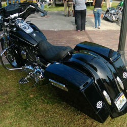 10710845_509599172510962_9102073500260795834_n