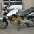 2009 Aprilia SL750 Shiver - Image 4