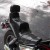 1985 Kawasaki 454LTD - Image 6