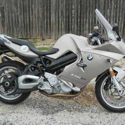 F800ST 1