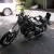 1985 Kawasaki 454LTD - Image 4