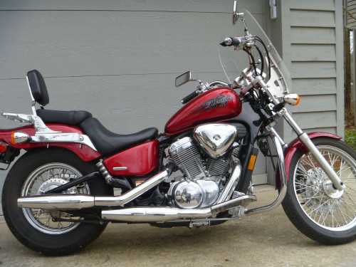 rsz_2007_honda_vlx_600 rsz_2007_honda_vlx_600
