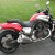 2010 YAMAHA V-MAX 1700CC FUEL INJECTED - Image 5