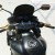 2008 Yamaha FZ - Image 3
