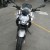 2009 Aprilia SL750 Shiver - Image 1