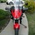 2009 Buell Ulysses XB12XT - Image 2 2009 Buell Ulysses XB12XT - Image 2
