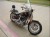 2008 harley davidson bike for sale - Image 1