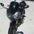 2008 Yamaha FZ - Image 4