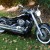 1998 Yamaha V-Star 650 Classic - Bobber - Image 1