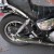 1985 Kawasaki 454LTD - Image 7