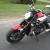 2010 YAMAHA V-MAX 1700CC FUEL INJECTED - Image 1