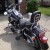 2003 Harley Davidson Fatboy-100th Anniversary - Image 3