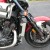 2010 YAMAHA V-MAX 1700CC FUEL INJECTED - Image 7