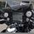 2009 Harley-Davidson STREET GLIDE CUSTOM - Image 3 2009 Harley-Davidson STREET GLIDE CUSTOM - Image 3