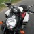2010 YAMAHA V-MAX 1700CC FUEL INJECTED - Image 4