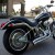 2003 Harley Davidson Softail Deuce - Image 4