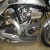 1997 BUELL S1 LIGHTNING*LIMITED EDITION #559 OF 800 MADE*NICE - Image 4 1997 BUELL S1 LIGHTNING*LIMITED EDITION #559 OF 800 MADE*NICE - Image 4