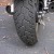 1985 Kawasaki 454LTD - Image 2