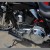2009 Harley-Davidson STREET GLIDE CUSTOM - Image 2 2009 Harley-Davidson STREET GLIDE CUSTOM - Image 2