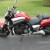 2010 YAMAHA V-MAX 1700CC FUEL INJECTED - Image 2