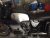 BMW R100 RS For Sale by Owner - Image 3