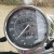 rsz_2993_miles rsz_2993_miles