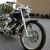 2003 Harley Davidson Softail Deuce - Image 1
