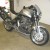 1997 BUELL S1 LIGHTNING*LIMITED EDITION #559 OF 800 MADE*NICE - Image 3 1997 BUELL S1 LIGHTNING*LIMITED EDITION #559 OF 800 MADE*NICE - Image 3